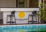 Golden Sunset Apartments foto 24