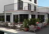 Appartementen Neptuno foto 11