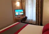 Champerret Elysees foto 4