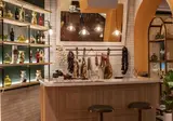 SO/ Sotogrande Spa & Golf Resort Hotel foto 29