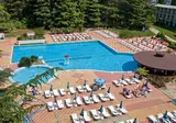 Park Hotel Continental foto 21