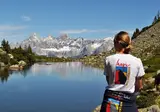 Familievakantie vanuit Magic Mountains - Hotel Alpenhof foto 16