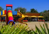 Camping Garden Paradiso foto 7