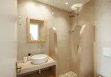 Proteas Hotel & Suites foto 16
