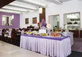 Hotel Adriatic foto 10