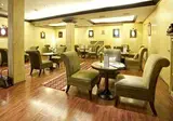 Hotel Ilkay foto 23