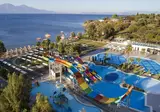 Liberty Kusadasi foto 2