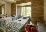 The Sun of Granary Resort & Villas foto 10