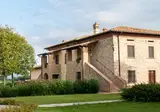 Principe del Trasimeno foto 7