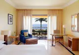 Park Regency Sharm el Sheikh Resort foto 21