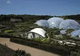 Ontdek Devon en Cornwall foto 15
