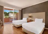 Vilamoura Garden Hotel foto 15