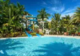 Hyatt Regency Coconut Point Resort & Spa foto 13