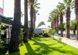 Sami Beach Hotel foto 29