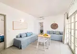 Elounda Garden Suites foto 27