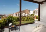 Hotel Esencia de Fuerteventura by Princess - winterzon foto 23