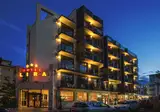 Lira Hotel foto 10
