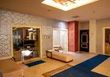 SENTIDO Mamlouk Palace foto 24