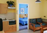 M Boutique Hotel foto 2