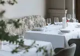 Landgoed Altenbroek foto 4