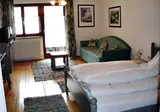Hotel Kaunertalerhof foto 11