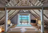 Le Preskil Beach Resort foto 21