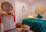 Riad l'Oriental & Spa foto 3