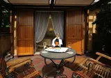 Hotel Farnese foto 18