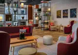 IntercityHotel Wiesbaden foto 17