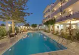Marirena Hotel foto 23
