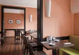 Best Western Raphael Hotel Altona foto 2