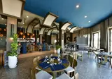 Ethno Belek foto 21