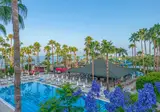 Meryan Hotel foto 22