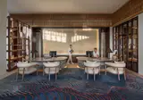 Umana Bali, LXR Hotels & Resorts foto 15