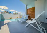 Harmony Crest Resort foto 30