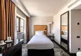 Sofitel Lisbon Liberdade foto 15