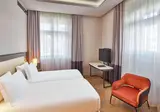 DoubleTree By Hilton Trieste foto 15