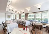 Hotel Tevere foto 6