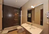 ON ALETA ROOM foto 10