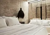 Myconian O foto 11