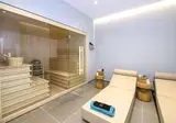 Myrion Beach Resort & Spa foto 22