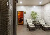 Onyx Beach Residence foto 23