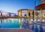 Astera Hotel & Spa foto 24