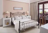 Veggera Hotel foto 11