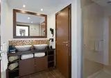 Melia Laguna Beach foto 15