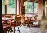 Sauerland Alpin Hotel foto 7