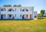 CDShotels Pietrablu Resort & Spa foto 26