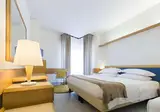 B&B Hotel Chioggia Airone foto 5