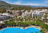 Corissia Beach foto 1