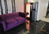 Lisbon City Apartments & Suite foto 3